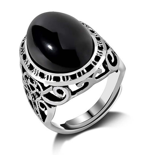 Кольцо арт. 51 1512 (id 273839) - Rada фото 3