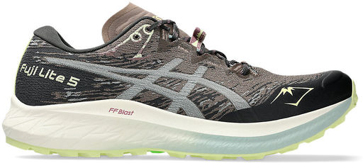 Кроссовки мужские