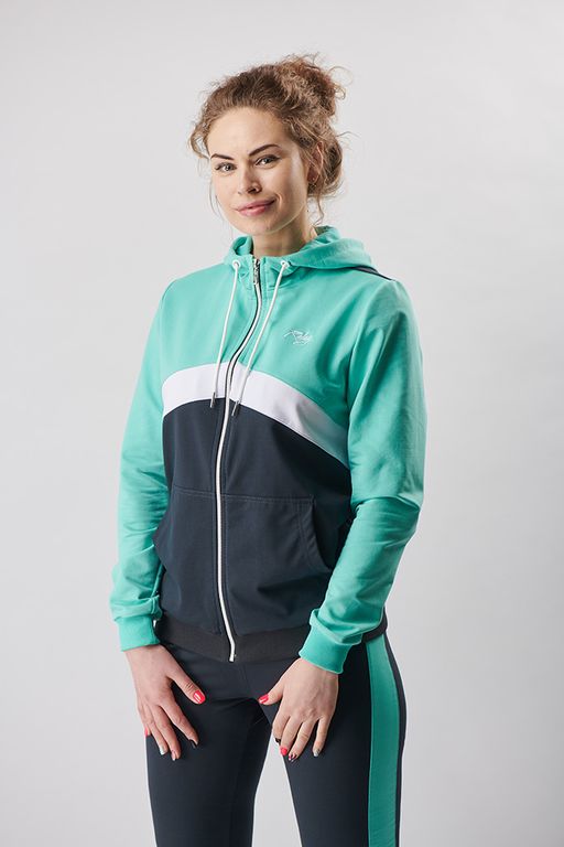 Костюм Футер 2-х нитка - Relay фото 5