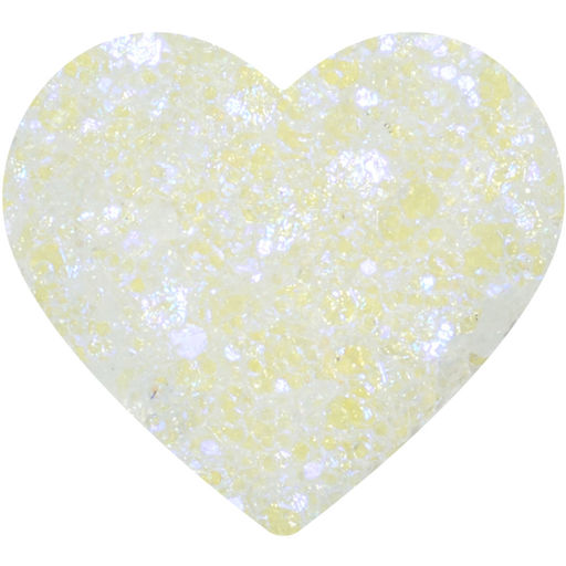 Love Generation Глиттер для лица / Face glitter "We love glitter" тон 04