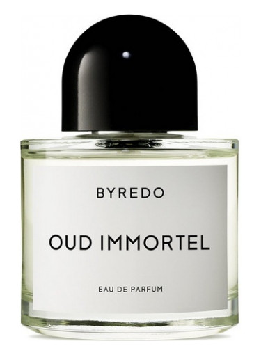 BYREDO PARFUMS OUD IMMORTEL unisex 100ml edp  фото 2