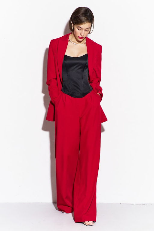 Комплект 1463 Новый год