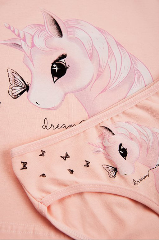 Комплект для девочки Donella  фото 9