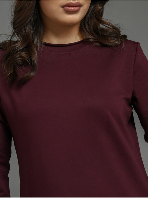 Платье Восток черное Женское - София фото 16