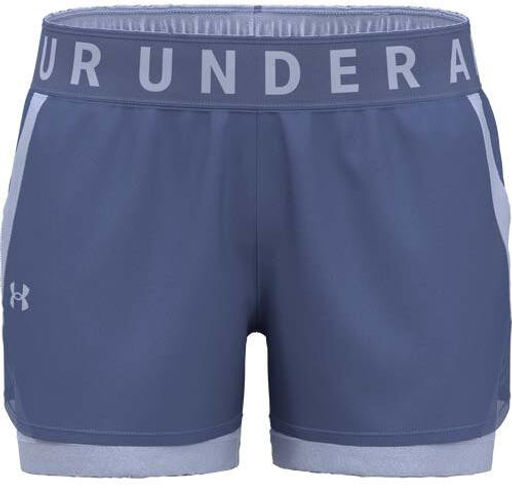 Шорты женские