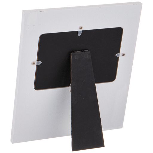 ФОТОРАМКА HOME 21*2*24 СМ - Lefard фото 3