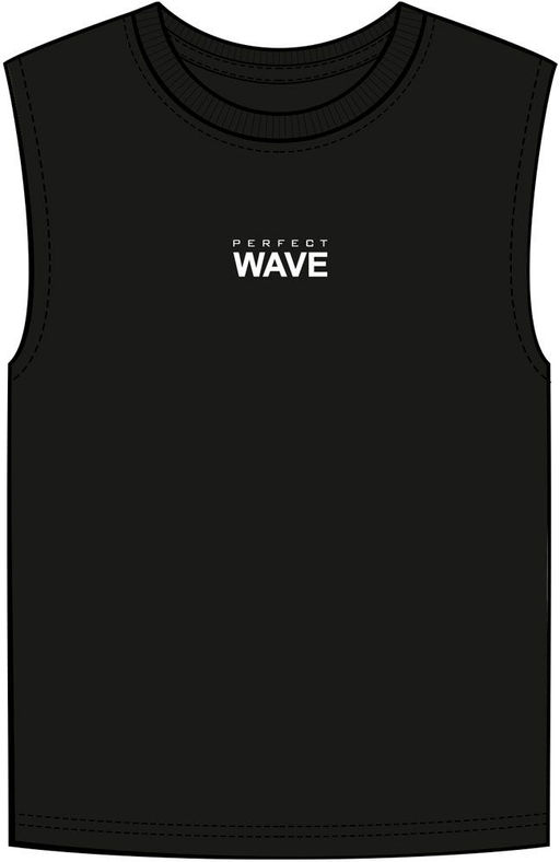 Майка для мальчика 22063 Lets go - Let's go фото 5