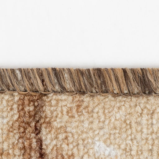 Палас прямоугольный 200х400 см, войлок - Витебские ковры фото 2