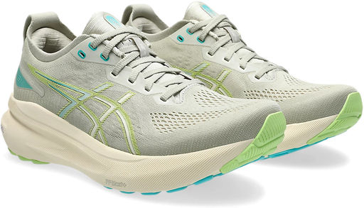 Кроссовки мужские