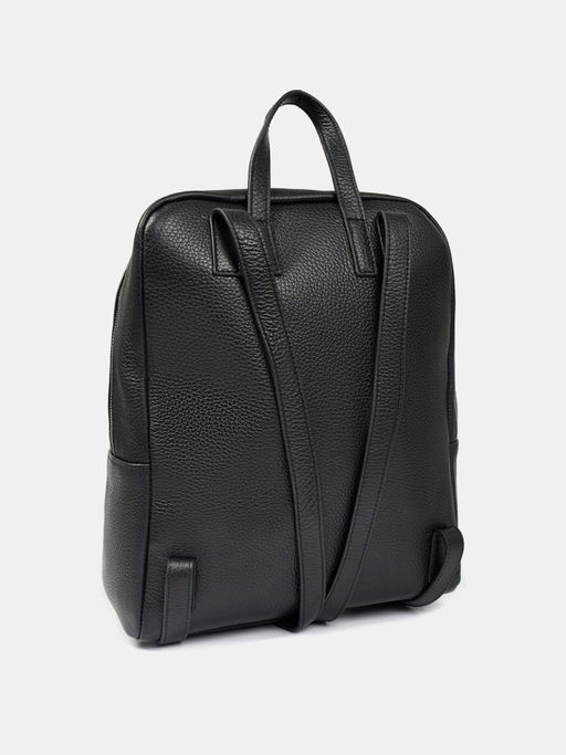 Сумки - Ralf ringer фото 3