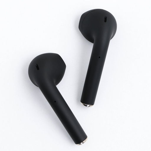 Наушники беспроводные 100% мужик, модель LV-142, 9.7?9.7 см