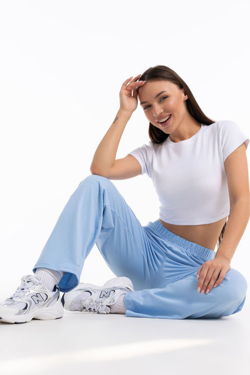 00020 Брюки - Хозяева brand фото 38