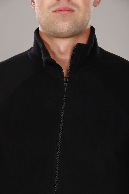 Толстовка 19503 - Berchelli фото 15