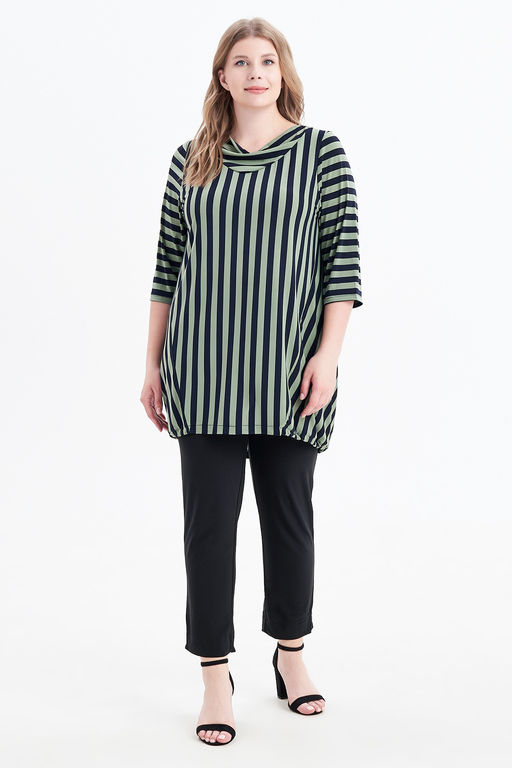 Туника - Olsi фото 8