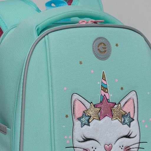 RAf-492-3 Рюкзак школьный - Grizzly фото 18