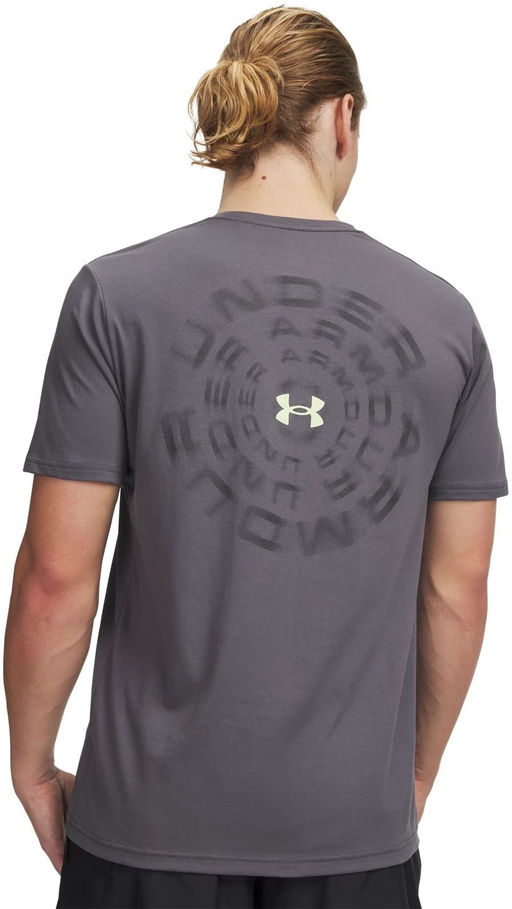 Футболка мужская