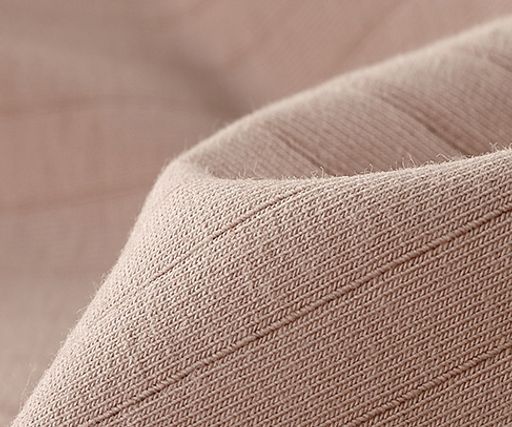 Трусики A10487240 - Tadmico фото 4