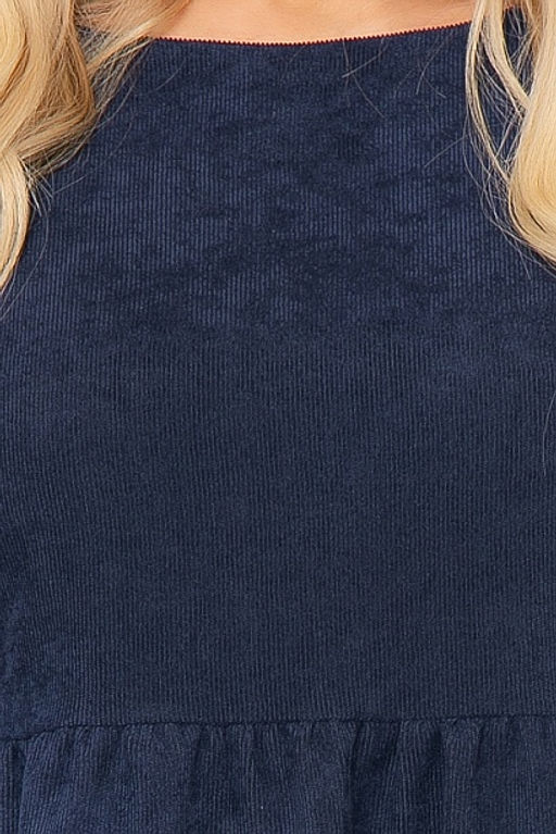 Платье 70609-3