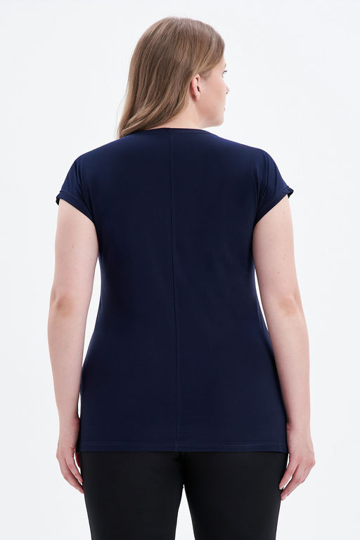 Топ - Olsi фото 2