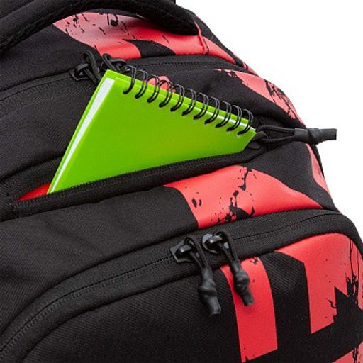 RU-430-9 Рюкзак - Grizzly фото 7