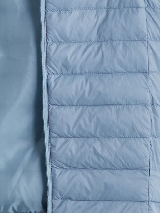 Dik Yaka Erkek ?ocuk ?i?me Yelek