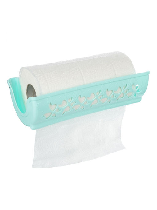 Держатель для бум.полотенец "FLY" арт. АС 182330, 18240, 18238, 18233, 18257, 18205 Беросси