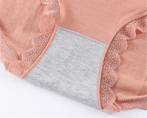 Трусики A28877260 - Tadmico фото 11