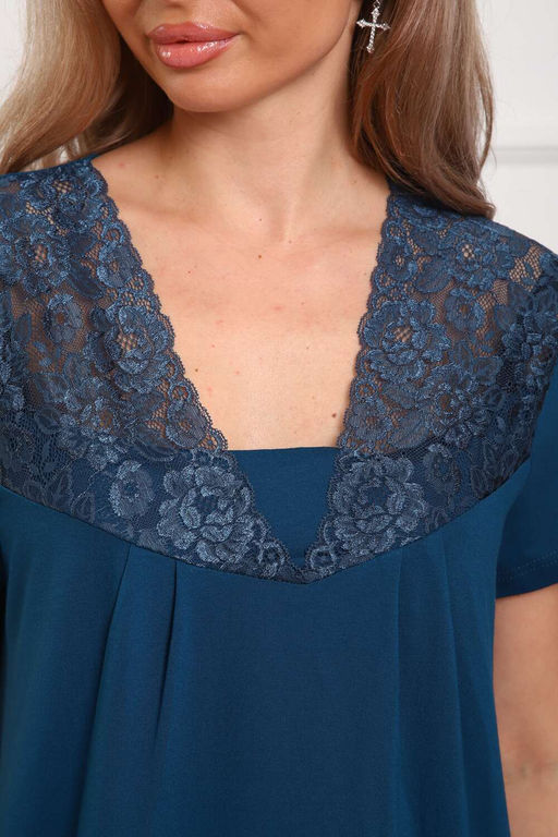 П183вз пижама женская