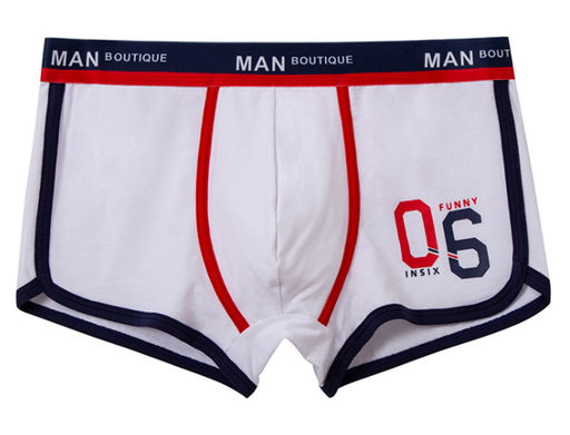 Tadmico / Трусы-боксеры A05787320