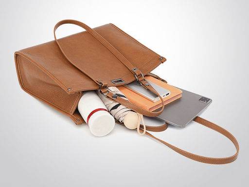 Сумка A-CC-7007-Black