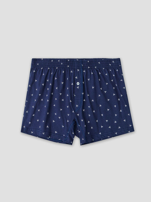 Цена за 2 штуки! ТРУСЫ МУЖСКИЕ - Mark formelle фото 7