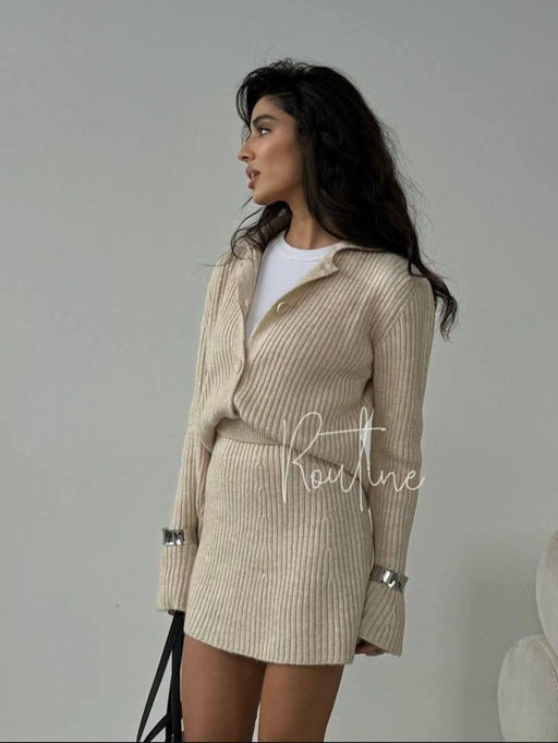 Костюм двойка