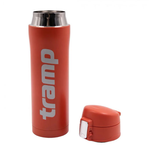 Tramp термос питьевой 0,45л  фото 2