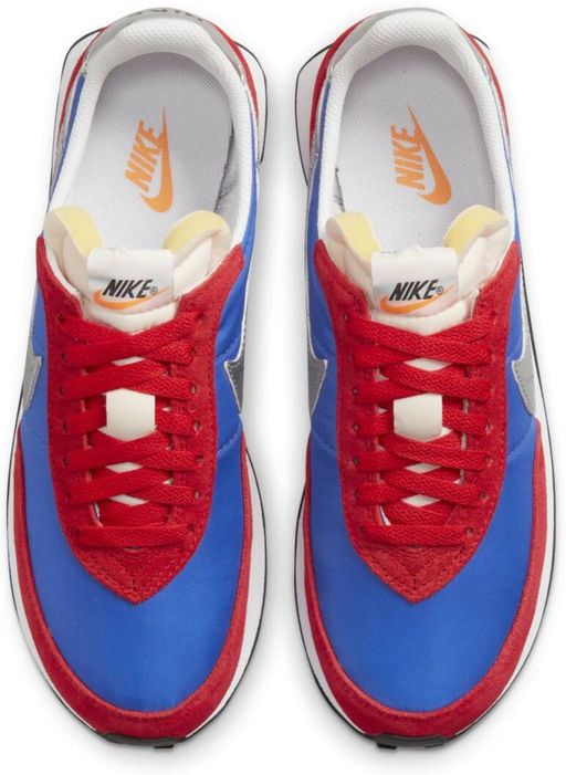 Кроссовки взрослые