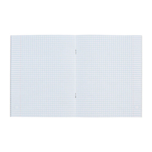 Комплект тетрадей из 5 штук, 48 листов в клетку Calligrata «Коты», обложка мелованный картон, блок офсет