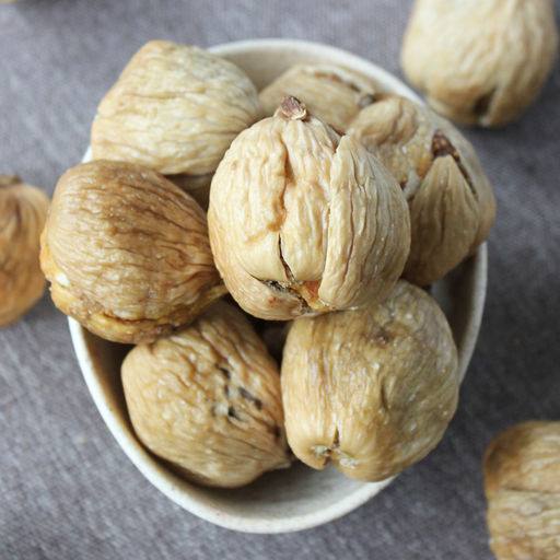 Алани с инжиром - Royalharvest фото 2