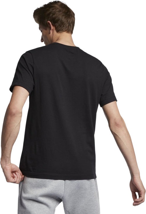 Футболка мужская