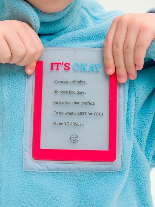 Pelican GFXS3318 куртка для девочек  фото 4