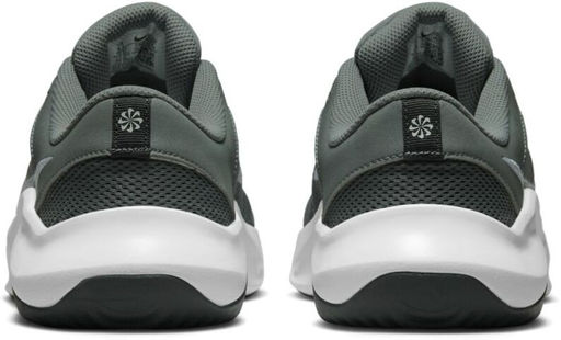 Кроссовки мужские