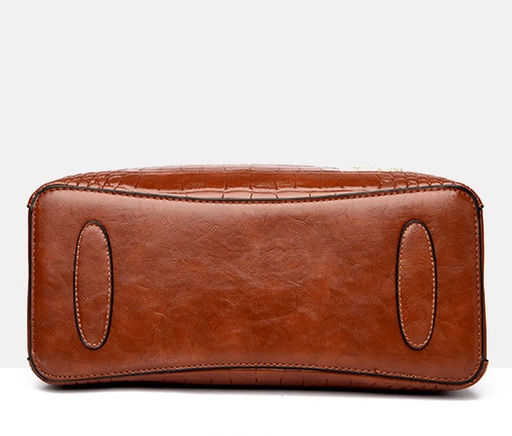 KAIDIFEINIROO Сумка женская 5277  фото 49