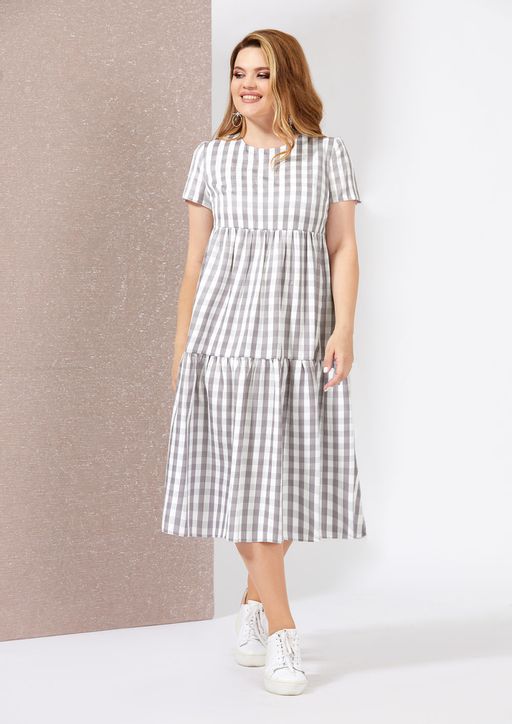 Костюм Mira Fashion 4999-3 фото 2