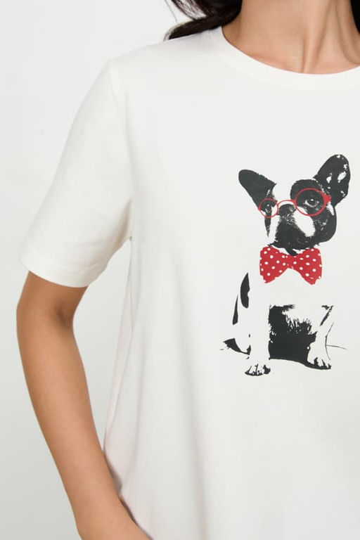 72445 Футболка