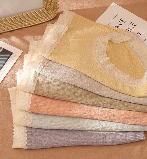 Трусики A10907230