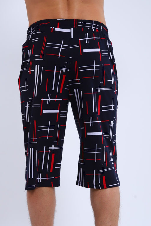 Шорты мужские Modellance 32096