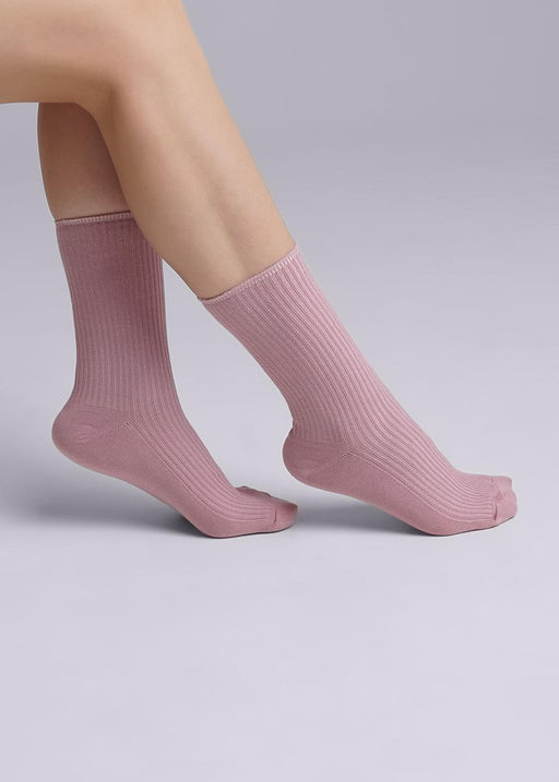 Носки женские Базафэшн - Clever wear фото 8