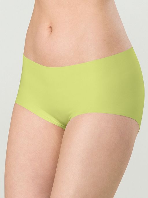 LBKC6349 трусы женские