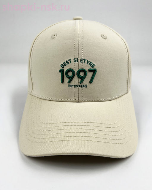 B51 Бейсболка (56-58)