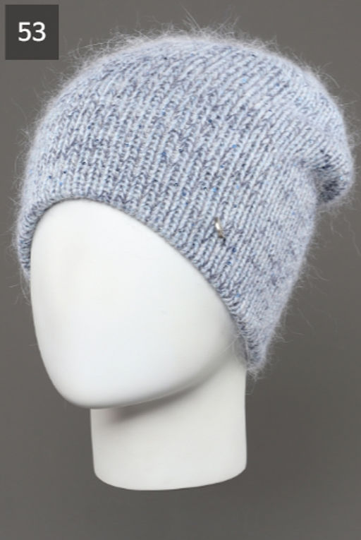 Шапка Вэнди - Ferz фото 10