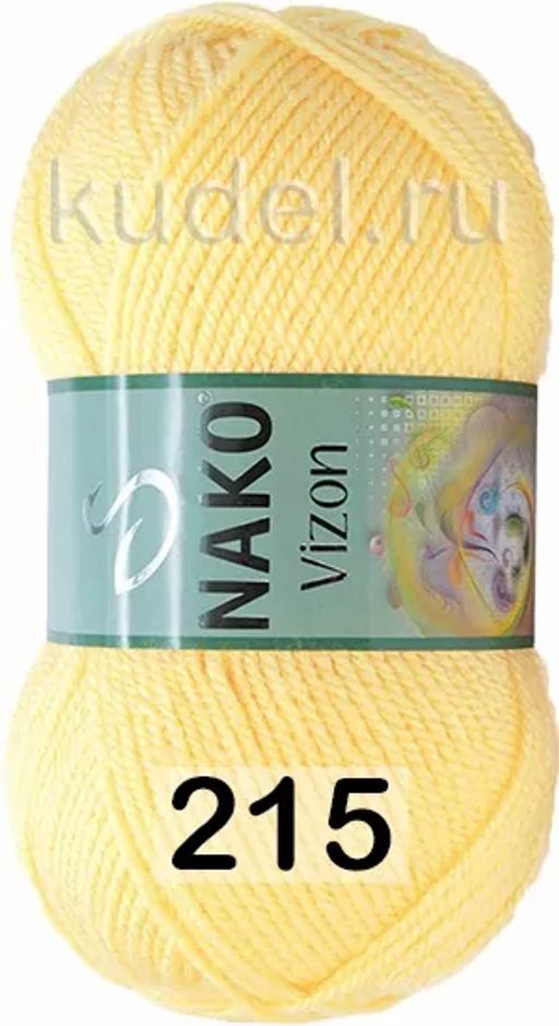 VIZON NAKO  фото 43