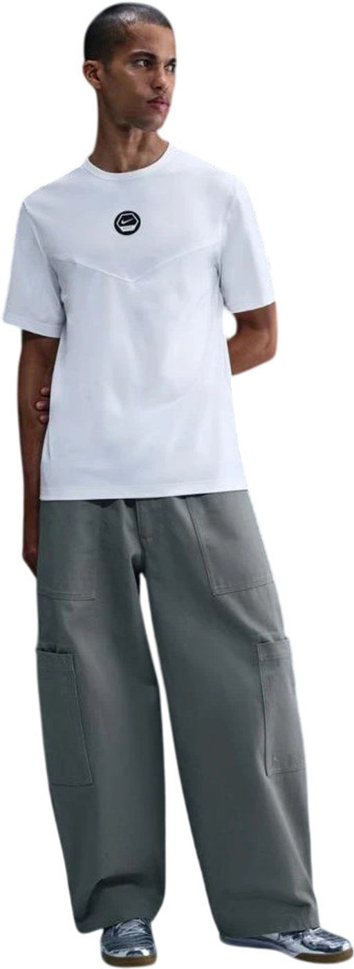 Футболка мужская